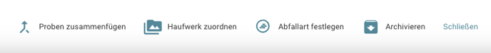 Bild-1