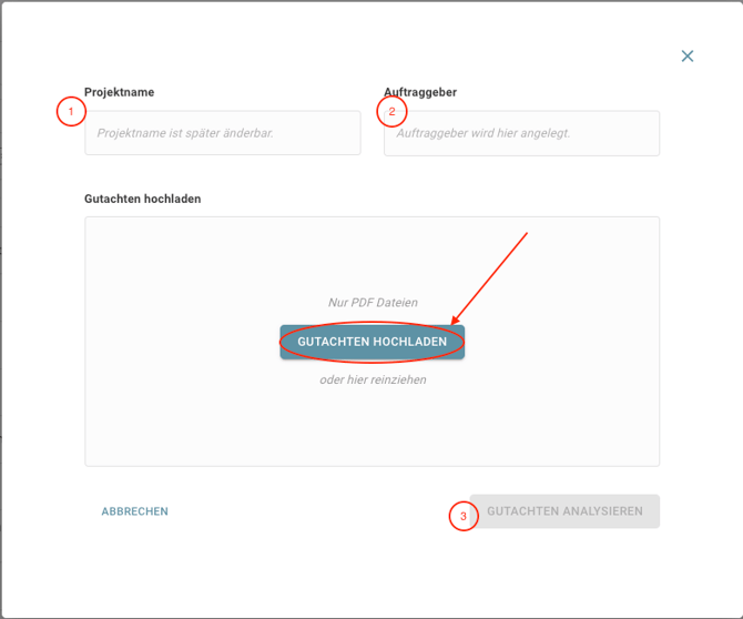 Bildschirmfoto 2025-01-07 um 11.57.31