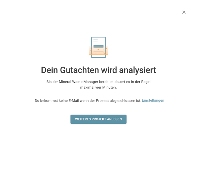 Bildschirmfoto 2025-01-07 um 13.04.01