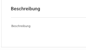 Bildschirmfoto 2025-01-24 um 16.26.53