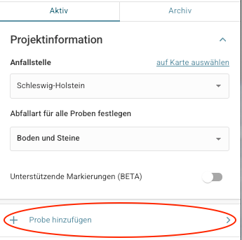 Bildschirmfoto 2025-04-17 um 11.15.50
