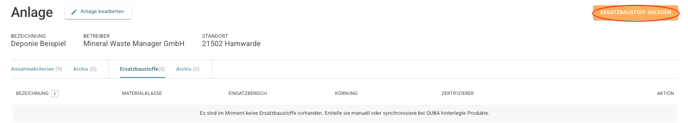 Bildschirmfoto 2025-06-13 um 14.06.43