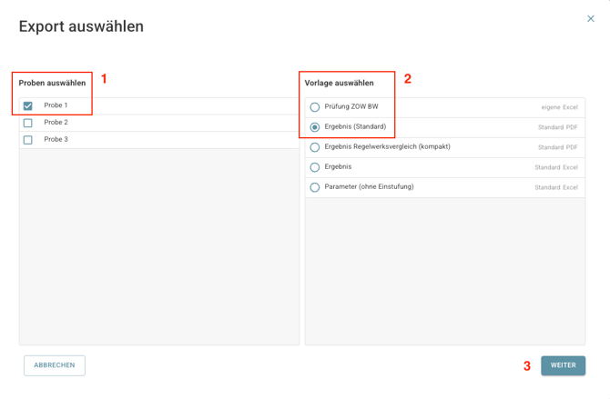 Bildschirmfoto 2025-07-10 um 11.23.07-1