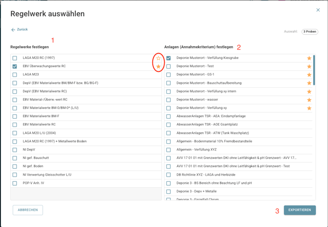 Bildschirmfoto 2025-07-10 um 11.37.03