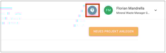 Bildschirmfoto 2025-10-24 um 11.00.26
