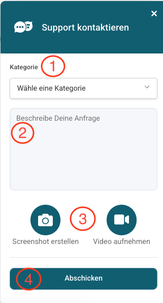 Bildschirmfoto 2025-10-24 um 15.57.23
