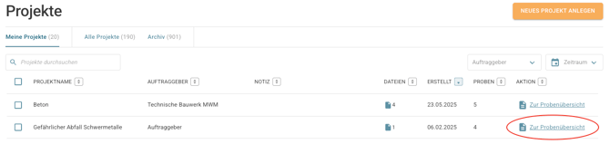 Bildschirmfoto 2026-01-30 um 16.31.25