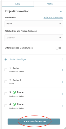 Bildschirmfoto 2026-01-30 um 16.37.25