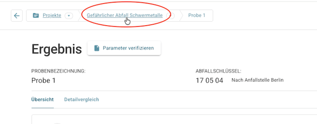 Bildschirmfoto 2026-01-30 um 16.40.13