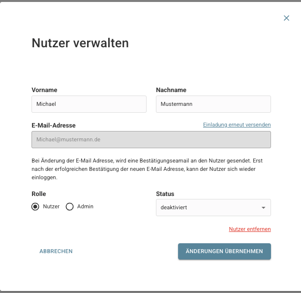 Bildschirmfoto 2026-03-26 um 11.28.27