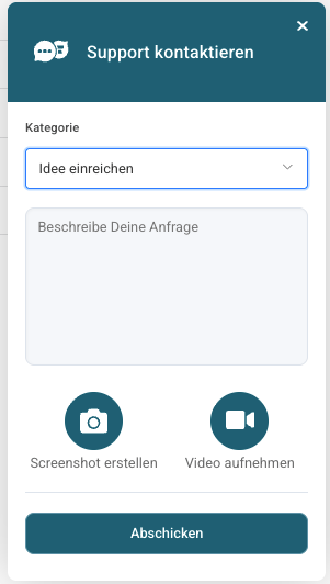 Bildschirmfoto 2026-03-31 um 10.37.43