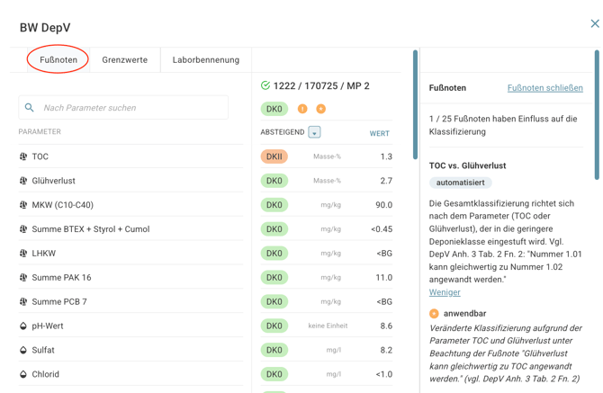 Bildschirmfoto 2026-03-31 um 10.54.13