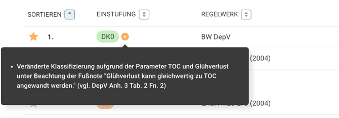 Bildschirmfoto 2026-03-31 um 10.56.44