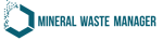 MWM-Logo_lang-einfarbig-1.png]
