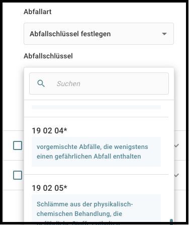 Screenshot 2024-02-19 at 09.51.16