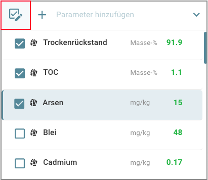 Screenshot 2024-05-21 at 13.37.47