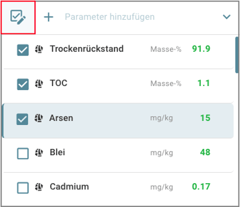 Screenshot 2024-05-21 at 13.37.47