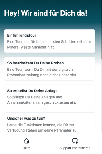 Screenshot 2025-09-22 at 13.05.01